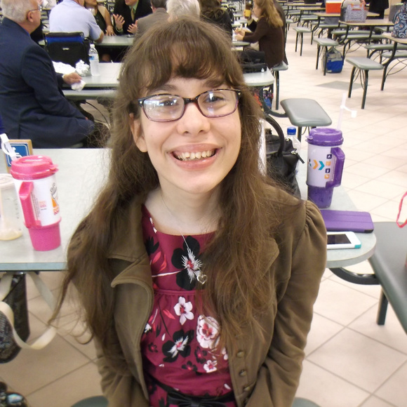 Hi Everyone! Thanks for stopping by! - Picture 3 of 7